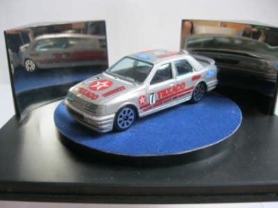 Ford Sierra RS Cosworth