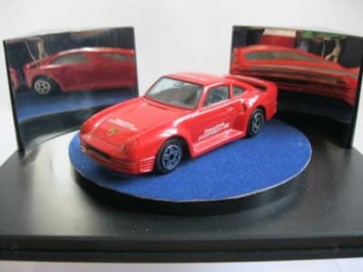 Porsche 959