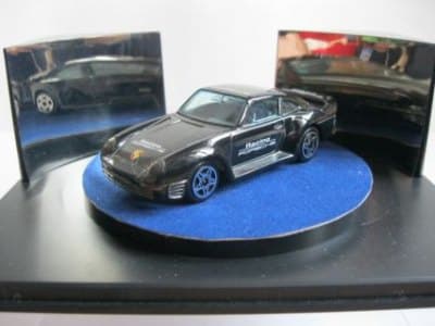 Porsche 959