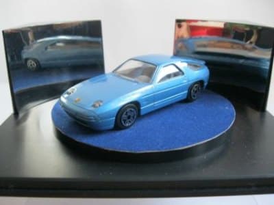 Porsche 928 S4