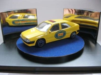 Citroën Xantia