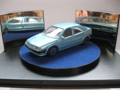 Citroën Xantia