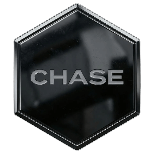 Chase
