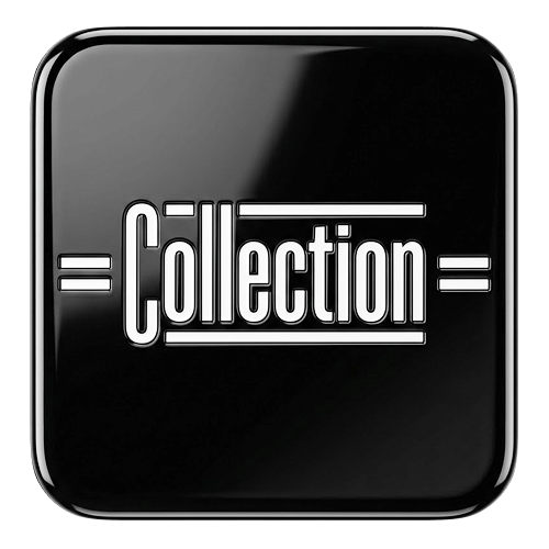 Collection