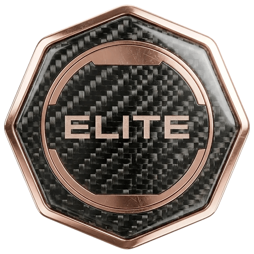 Elite