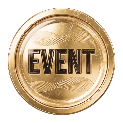 Event Edition