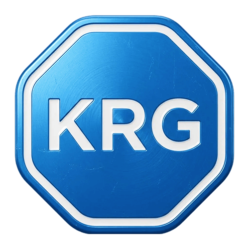 Kroger (KRG)