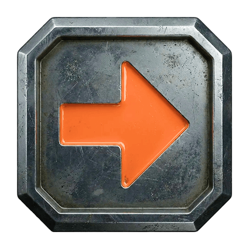 Moving Parts