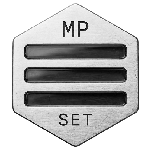 Multipack (MP Set)