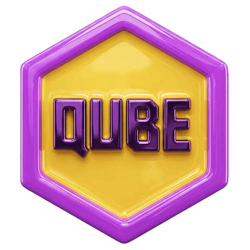 QubeCarz