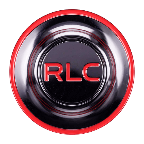 Red Line Club