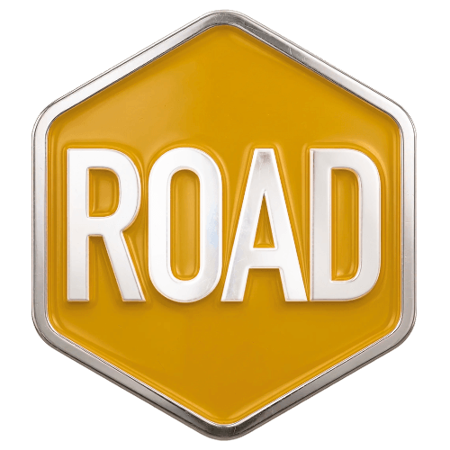 Road