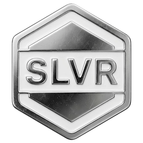 Silver (SLVR)