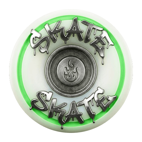 HW Skate