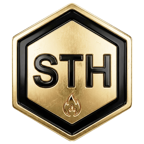Super Treasure Hunt