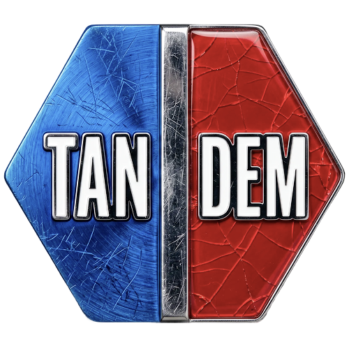 Tandem
