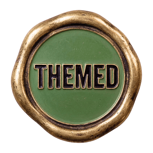 Themed Assortments