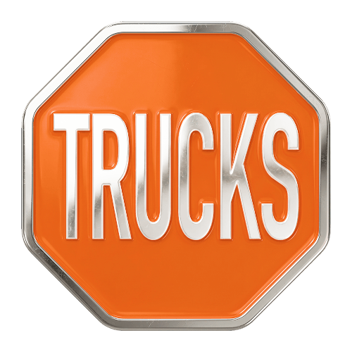 Trucks