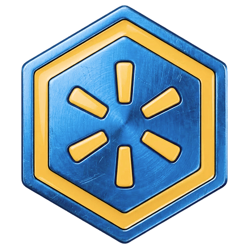 Walmart
