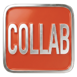 Collab