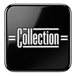 Collection