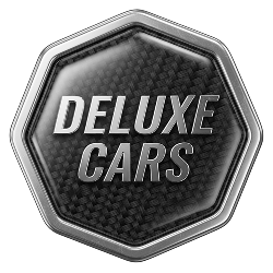 Deluxe Cars