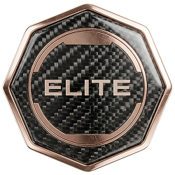 Elite