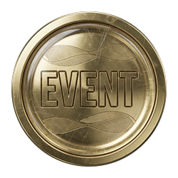 Event Edition
