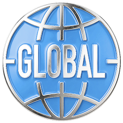 Global