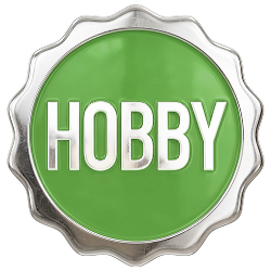 Hobby