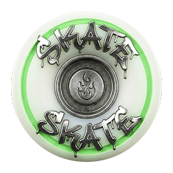 HW Skate