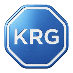 Kreger (KRG)