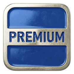 Premium