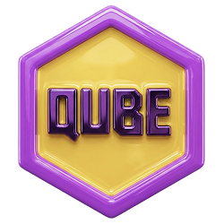 QubeCarz
