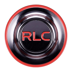 Red Line Collection (RLC)