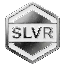 Silver (SLVR)