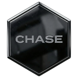Super Chase