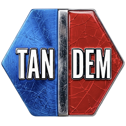 Tandem