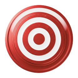 Target