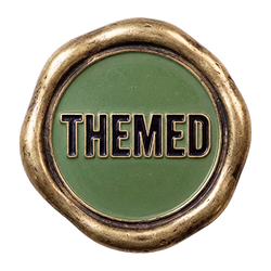 Themed Assortments