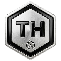 Treasure Hunt (TH)