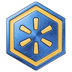 Walmart