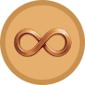 Bronze Subscriber