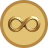 Gold Subscriber
