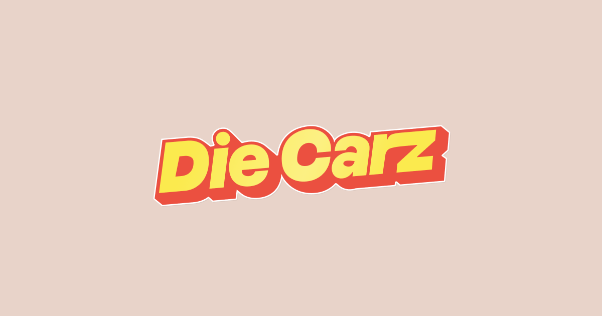 diecarz.com image